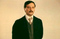 H&uuml;seynağa Atakişiyev - teatr rejissorluğunda unudulmaz ad