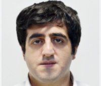 ŞEİR SAATI &ndash; Cavidan Hacıyevin şeirləri