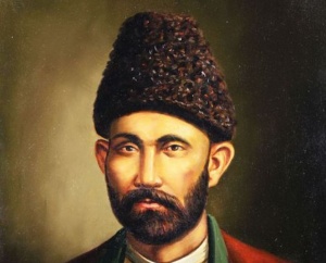 Seyid Əzim Şirvaninin 190 illik yubileyinə  həsr olunmuş videoçarx hazırlandı