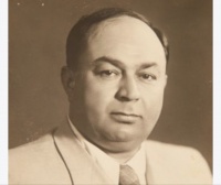 Yaxınlaşdınsa, ondan aralanmaq da m&uuml;şk&uuml;l işə &ccedil;evrilirdi