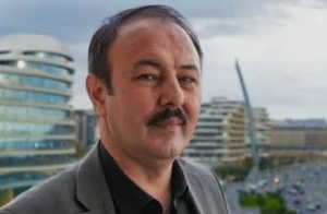&Ouml;z&uuml; bilir, &ouml;z&uuml; bilir&hellip;