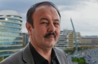&Ouml;z&uuml; bilir, &ouml;z&uuml; bilir&hellip;