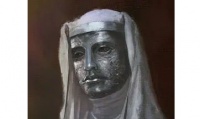 İNSANİ MÜNASİBƏTLƏR GÜZGÜSÜ - IV Baldwin və Səlahəddin Eyyubi