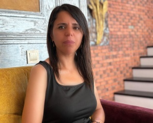 Qaranlıqdan işığa: s&ouml;z&uuml;n yaddaşla yolu