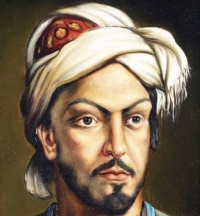 Əsrlərdən bəri Nəsimini yanlışmı anlayırıq?