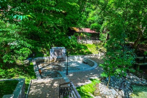 İSA BULAĞININ HEKAYƏTİ &ndash; orada ermənilər tərəfindən qətlə yetirilən 110 yaşlı xanəndənin ruhu dolaşır