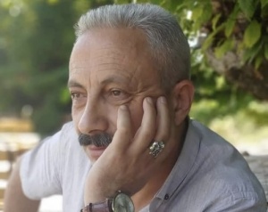 &ldquo;B&uuml;t&uuml;n ayrılıqların qibləsi eynidi&rdquo; &ndash; Namiq Dəlidağlının şeirləri