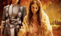 Məhəbbətin mistik alovu: "Mahmud və Məryəm" filmi (2013)