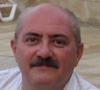 “XARİBÜLBÜL” – Eldar Əhədovun poeması