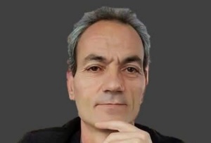 D&uuml;nya ədəbiyyatından se&ccedil;mələr - AQRON  ŞELE