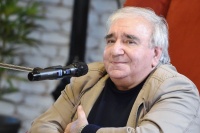 Ramiz Rövşəndən ETİRAF