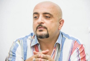 O indi &ccedil;ox məşhurdur