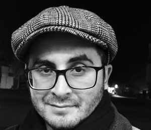 Bu razılaşma xoşbəxtlik deyil &ndash; ƏDƏBİ TƏNQİD