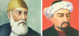 Orta əsr türk şairlərində “hikmət” anlayışının fəlsəfi aspektləri