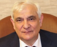 “Heç kim tək qalmaq istəmir” – HƏR GÜN KAMAL ABDULLADAN 7 QRANULA