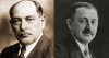 İki böyük azərbaycanlı - Nəriman Nərimanov və Nəsib bəy Yusifbəyli Baxçasarayda niyə duelə çıxıblar?
