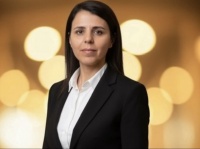 Bəzi qapılar niyə &uuml;z&uuml;m&uuml;zə bağlanır?