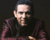 O, musiqimizin pop janrına yeni nəfəs gətirib