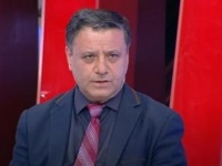 AMEA: milli zəka mərkəzi