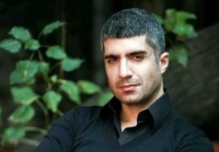 “Mənə qal de, qalım...” – ÖZCAN DENİZİN DOĞUM GÜNÜNƏ