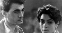 Filmlərimizdən incilər- Bəxtsiz film: &quot;Ölsəm bağışla&quot;