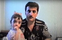 Görəsən, ayrılıq beləmi olur? – ELÇİN CƏLİLOV ÜÇÜN EPİTAFİYA