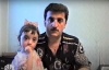 Görəsən, ayrılıq beləmi olur? – ELÇİN CƏLİLOV ÜÇÜN EPİTAFİYA