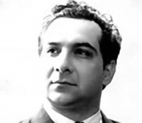 Operamızın M&uuml;rsəl Bədirovu