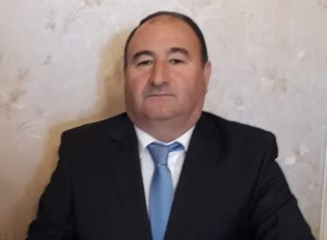 M&Uuml;TALİƏ MƏDƏNİYYƏTİ &Uuml;&Ccedil;&Uuml;N SE&Ccedil;MƏLƏR &ndash; Əlizadə Nurinin şeirləri