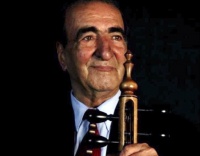Kamançanın Paqaninisi HABİL ƏLİYEV