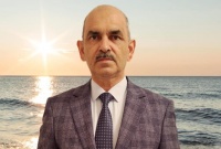 NƏSR SAATI &ndash; Coşqun Xəliloğlunun hekayəsi