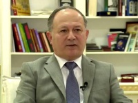 Polkovnik Cəlil Xəlilov Azərbaycan jurnalistlərini Milli Mətbuat G&uuml;n&uuml; m&uuml;nasibətilə təbrik edib