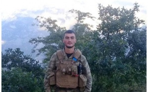 Sumqayıt səninlə fəxr edir, CƏBRAYIL DÖVLƏTZADƏ