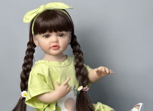 Uşaqlığın arzusu ilə yetkinliyin həqiqəti arasında