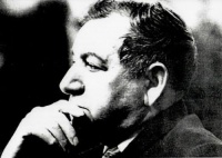 Rəsul Rzanın bizə - 21-ci əsrin gənclərinə &ouml;yrətdikləri