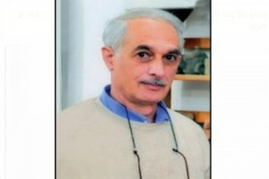 Medallar, heykəllər, pannolar...