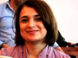 NƏSR SAATI &ndash; Əfsanə La&ccedil;ının hekayəsi