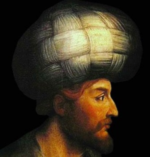 Yaralıya istehza edər, yaralanmamış olan - PRİT&Ccedil;A