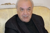 &ldquo;Hərdən g&uuml;nəş olub baxacaqsan&hellip;&rdquo; - Rafiq H&uuml;seynliyə
