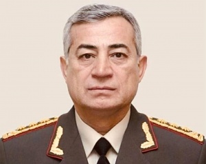 Astara, Kuybışev və sonra x&uuml;susi m&uuml;hafizə idarəsi