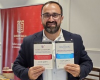 “Qədim Qala” Nəşriyyatının yeni nəşrləri işıq üzü gördü