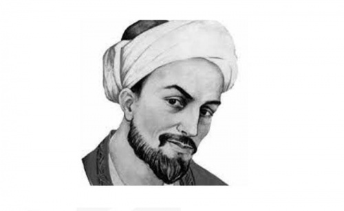 Sözdən yaranan incilər – SƏDİ ŞİRAZİDƏN DAHA 10 KƏLAM