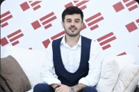 &ldquo;Bir şair, bir şeir&rdquo;də İlkin Naib və &ldquo;Toz basmış kreslo&rdquo;