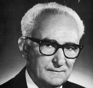 &ldquo;Biri ikisində&rdquo; G&uuml;neydən Gəncəli Sabahi