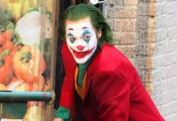 Xarici filmlər – “Joker”
