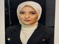 &ldquo;Biri ikisində&rdquo; &ndash; Faroqat Cabbarovanın şeiri ilə