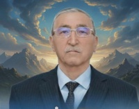 Nəsir Qədirlinin "Qisas" poemasının ədəbi-bədii təhlili