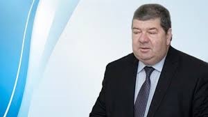 Professor Nizaməddin Şəmsizadəni qədirbilən xalqımız heç vaxt unutmayacaq