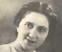 Bu g&uuml;n Xalq artisti Mərziyyə Davudovanın anım g&uuml;n&uuml;d&uuml;r