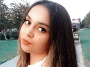 &ldquo;Biri ikisində&rdquo; Səma Muğannanın hekayəsi ilə